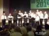 Chorfestival Willisau 13 9 2014 018