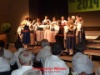 Chorfestival Willisau 13 9 2014 024