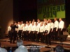 Chorfestival Willisau 13 9 2014 032