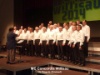 Chorfestival Willisau 13 9 2014 038